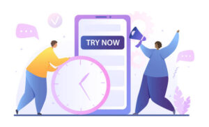 فایل M3U رایگان